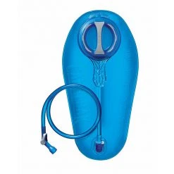 Hydration & Nutrition CamelBak Crux Reservoir