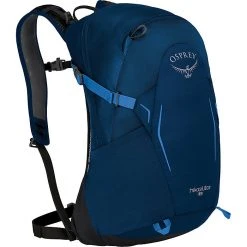 Osprey Hikelite 18 Backpacks & Bags