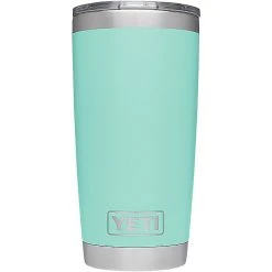 Water Bottles & Drinkware Yeti Rambler 20