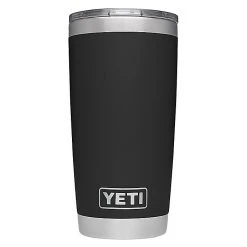 Water Bottles & Drinkware Yeti Rambler 20