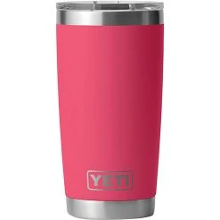 Water Bottles & Drinkware Yeti Rambler 20