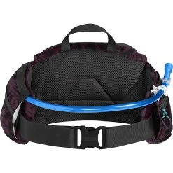 CamelBak Repack LR 4 50 Oz