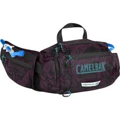 CamelBak Repack LR 4 50 Oz