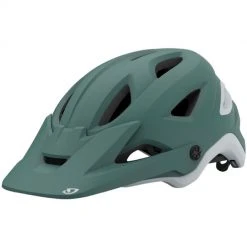 Budget 🛒 Bike Helmets Giro 👩 Women's Montara MIPS Helmet 🎁 5 Bike Helmets Giro Women's Montara MIPS Helmet