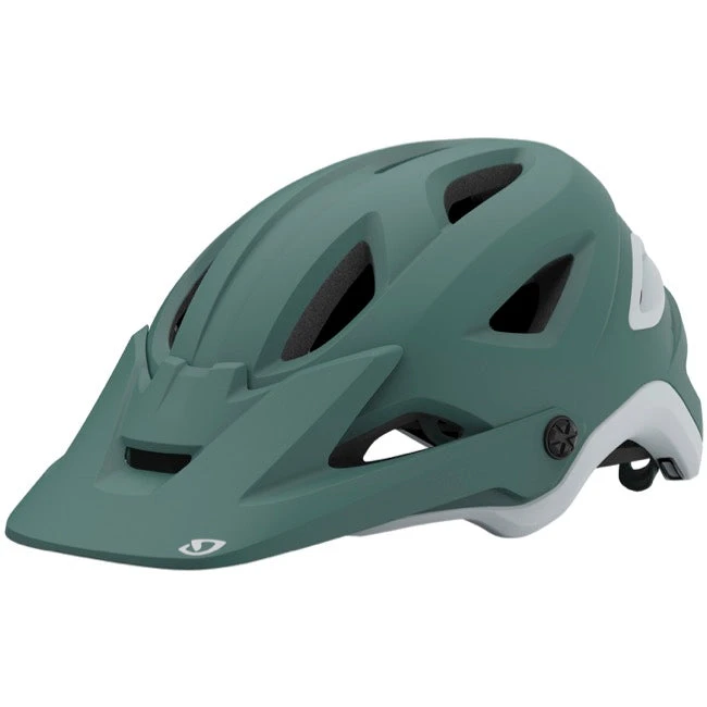 Budget 🛒 Bike Helmets Giro 👩 Women's Montara MIPS Helmet 🎁 3 Bike Helmets Giro Women's Montara MIPS Helmet