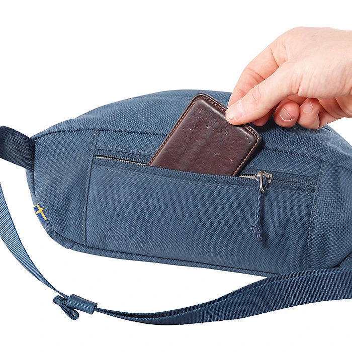 Wholesale ๐ฏ Backpacks & Bags Fjallraven Ulvo Hip Pack ๐งจ 7 Backpacks & Bags Fjallraven Ulvo Hip Pack