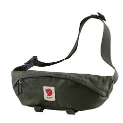 Backpacks & Bags Fjallraven Ulvo Hip Pack