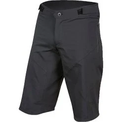 Bike Apparel Pearl Izumi Men's Summit Short