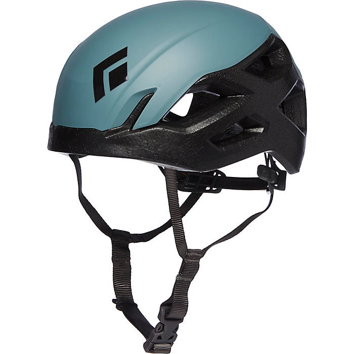 Best reviews of π More Climbing Gear Black Diamond Vision Helmet π 3 More Climbing Gear Black Diamond Vision Helmet