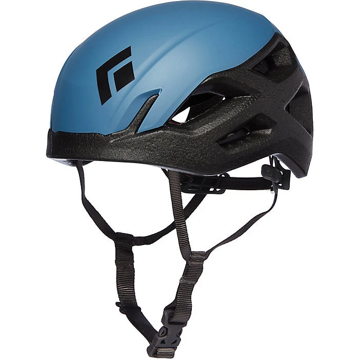 Best reviews of π More Climbing Gear Black Diamond Vision Helmet π 1 More Climbing Gear Black Diamond Vision Helmet
