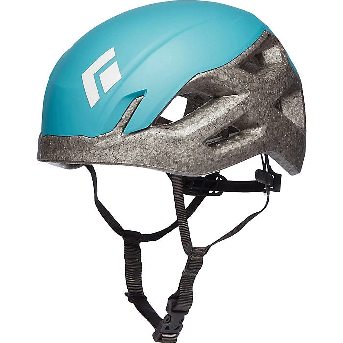 Best reviews of π More Climbing Gear Black Diamond Vision Helmet π 2 More Climbing Gear Black Diamond Vision Helmet