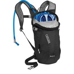 CamelBak Women's Magic 70 Oz Hydration Pack