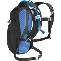 CamelBak Women's Magic 70 Oz Hydration Pack