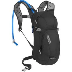 CamelBak Women's Magic 70 Oz Hydration Pack