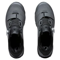 Pearl Izumi Men's X-Alp Summit