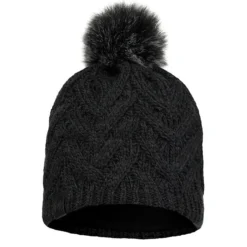 Deals 🔥 Apparel Buff Knitted & Fleece Beanie 👏 6 Apparel Buff Knitted & Fleece Beanie