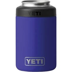 Water Bottles & Drinkware Yeti Colster 2.0