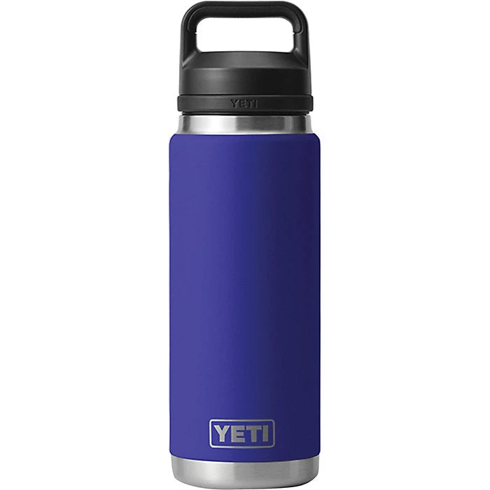 Wholesale 😍 Yeti Rambler 26 Bottle W/ Chug Cap 😍 2 Yeti Rambler 26 Bottle W/ Chug Cap