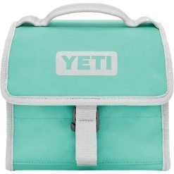 Flash Sale ❤️ Yeti DayTrip Lunch Bag Camp Kitchen 💯 15 Yeti DayTrip Lunch Bag Camp Kitchen