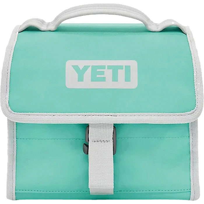 Flash Sale ❤️ Yeti DayTrip Lunch Bag Camp Kitchen 💯 5 Yeti DayTrip Lunch Bag Camp Kitchen