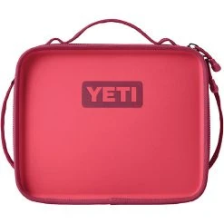 Yeti DayTrip Lunch Box