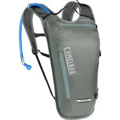 CamelBak Classic Light 70 Oz Hydration Pack