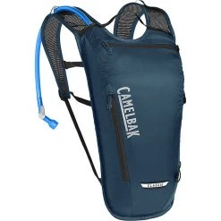 CamelBak Classic Light 70 Oz Hydration Pack