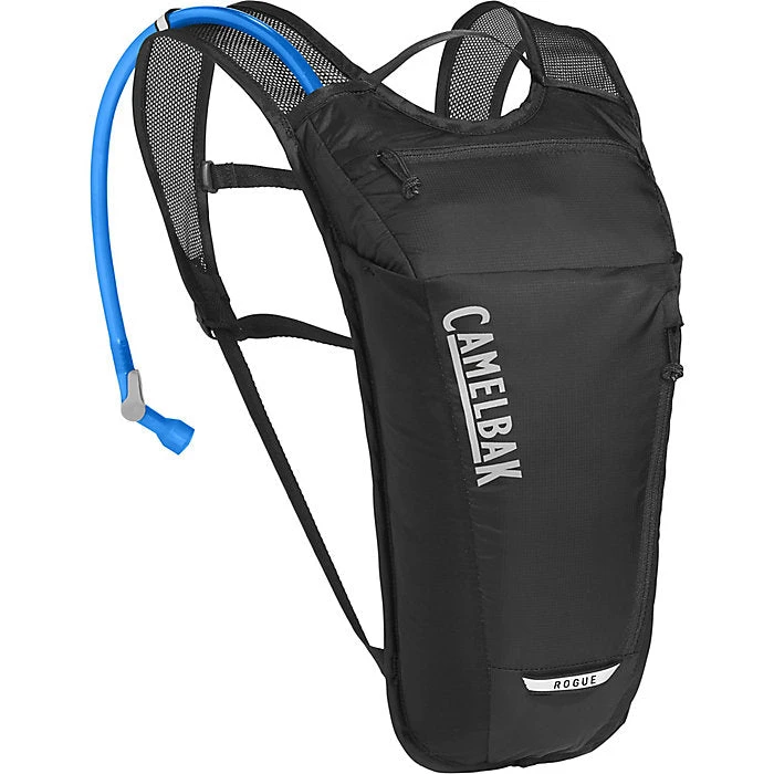 Best deal ✔️ CamelBak Rogue Light 70 Oz Hydration Pack 🛒 3 CamelBak Rogue Light 70 Oz Hydration Pack