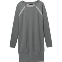 Wholesale 😍 Prana 👩 Women's Rosie 👗 Dress Apparel 😉 5 Prana Women's Rosie Dress Apparel