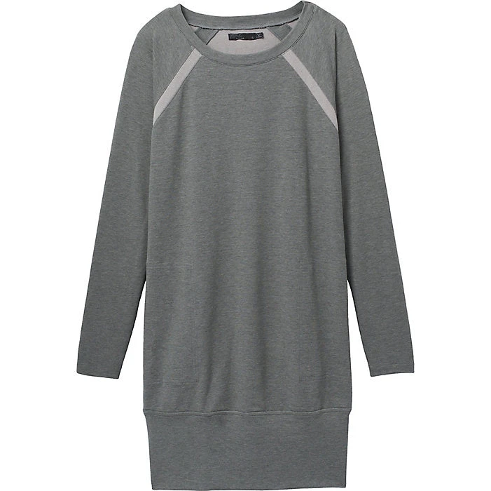 Wholesale 😍 Prana 👩 Women's Rosie 👗 Dress Apparel 😉 3 Prana Women's Rosie Dress Apparel