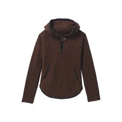 Apparel Prana Women's Tri Thermal Poncho