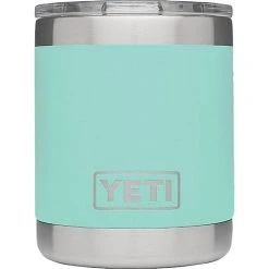 Budget ⭐ Yeti Rambler Lowball 10 Water Bottles & Drinkware 👍 21 Yeti Rambler Lowball 10 Water Bottles & Drinkware