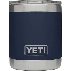 Budget ⭐ Yeti Rambler Lowball 10 Water Bottles & Drinkware 👍 18 Yeti Rambler Lowball 10 Water Bottles & Drinkware