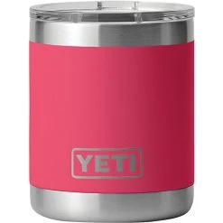 Budget ⭐ Yeti Rambler Lowball 10 Water Bottles & Drinkware 👍 19 Yeti Rambler Lowball 10 Water Bottles & Drinkware