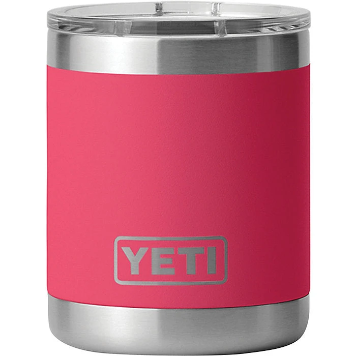 Budget ⭐ Yeti Rambler Lowball 10 Water Bottles & Drinkware 👍 6 Yeti Rambler Lowball 10 Water Bottles & Drinkware