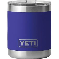 Budget ⭐ Yeti Rambler Lowball 10 Water Bottles & Drinkware 👍 20 Yeti Rambler Lowball 10 Water Bottles & Drinkware