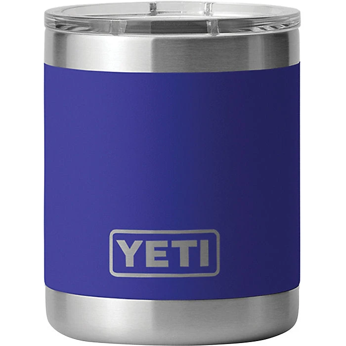 Budget ⭐ Yeti Rambler Lowball 10 Water Bottles & Drinkware 👍 7 Yeti Rambler Lowball 10 Water Bottles & Drinkware
