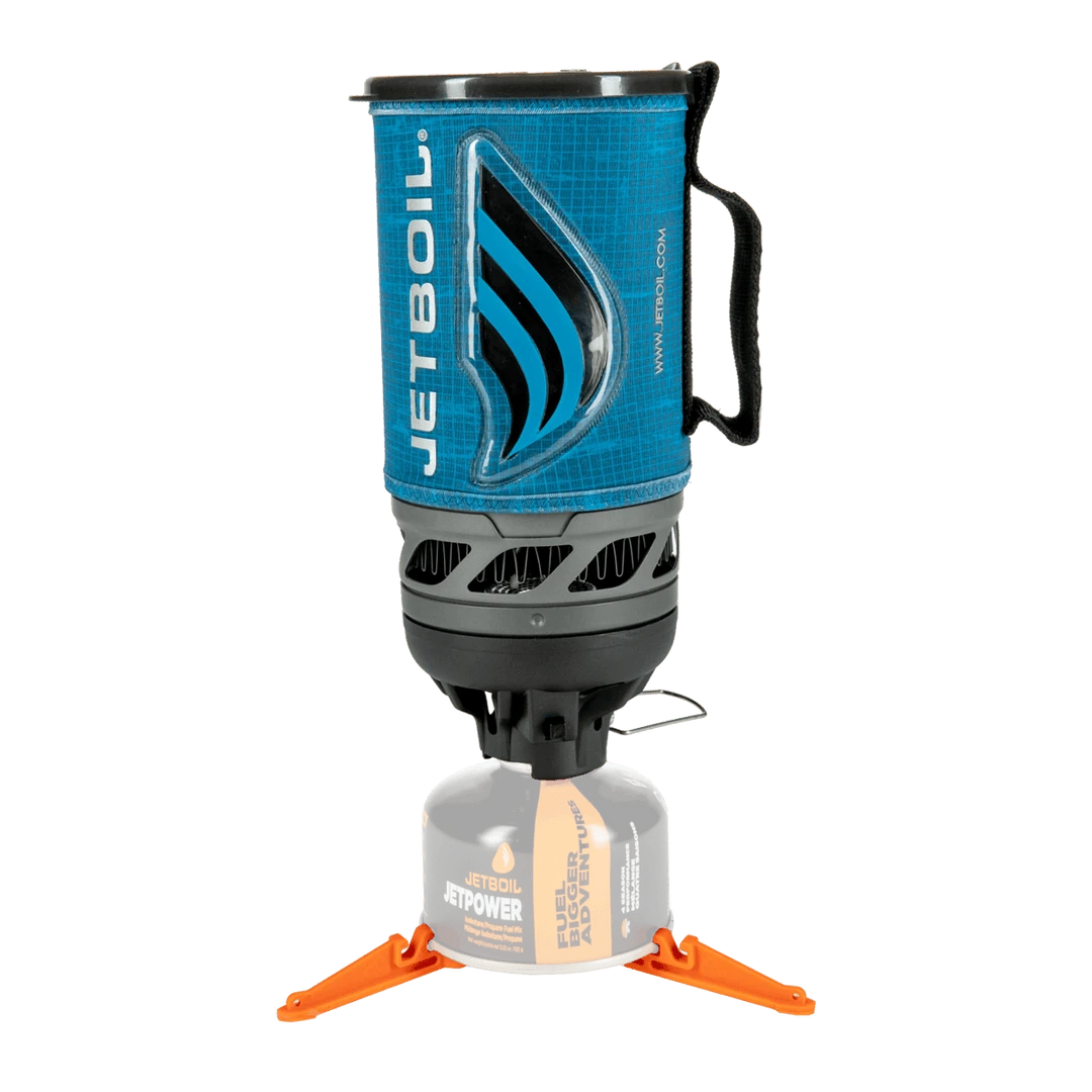 Cheapest ✔️ Camp Kitchen Jetboil Flash Cooking System 🧨 3 Camp Kitchen Jetboil Flash Cooking System