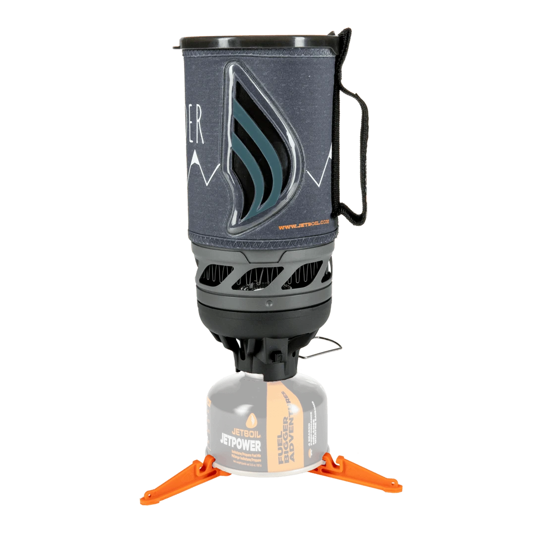 Cheapest ✔️ Camp Kitchen Jetboil Flash Cooking System 🧨 2 Camp Kitchen Jetboil Flash Cooking System