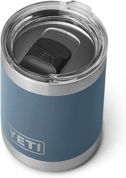 Budget ⭐ Yeti Rambler Lowball 10 Water Bottles & Drinkware 👍 24 Yeti Rambler Lowball 10 Water Bottles & Drinkware