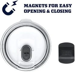 Budget ⭐ Yeti Rambler Lowball 10 Water Bottles & Drinkware 👍 27 Yeti Rambler Lowball 10 Water Bottles & Drinkware