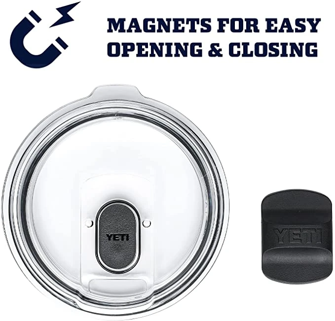 Budget ⭐ Yeti Rambler Lowball 10 Water Bottles & Drinkware 👍 14 Yeti Rambler Lowball 10 Water Bottles & Drinkware