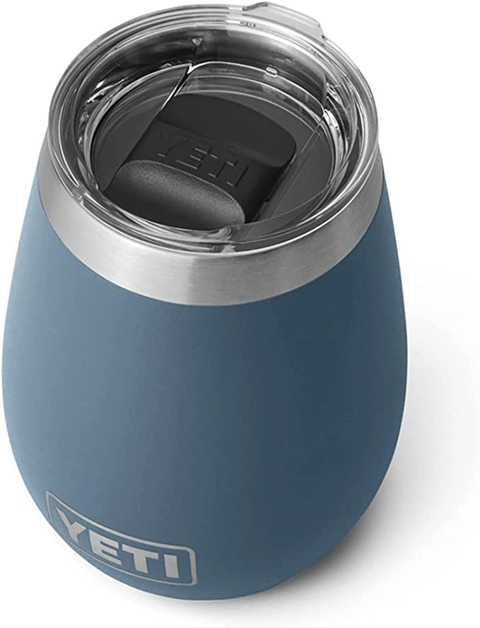Coupon 😉 Yeti Rambler 10 Wine Tumbler 🔥 1 Yeti Rambler 10 Wine Tumbler