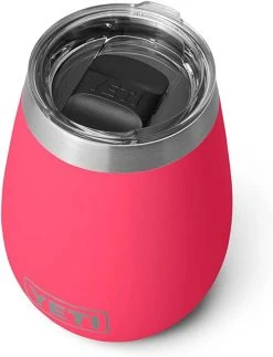 Coupon 😉 Yeti Rambler 10 Wine Tumbler 🔥 10 Yeti Rambler 10 Wine Tumbler
