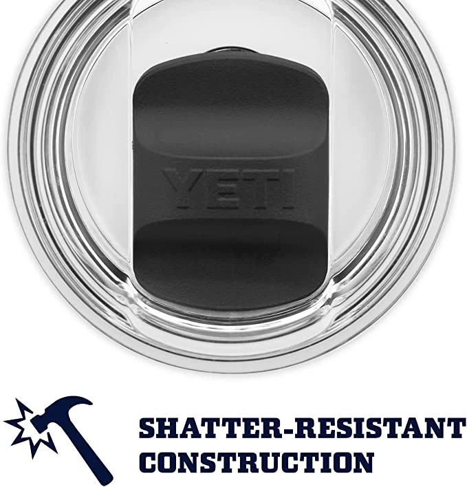 Coupon 😉 Yeti Rambler 10 Wine Tumbler 🔥 7 Yeti Rambler 10 Wine Tumbler