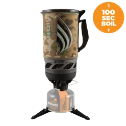 Cheapest ✔️ Camp Kitchen Jetboil Flash Cooking System 🧨 9 Camp Kitchen Jetboil Flash Cooking System