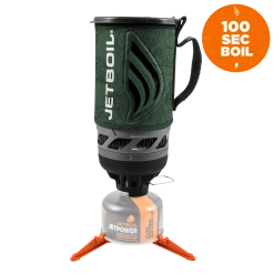 Cheapest ✔️ Camp Kitchen Jetboil Flash Cooking System 🧨 10 Camp Kitchen Jetboil Flash Cooking System