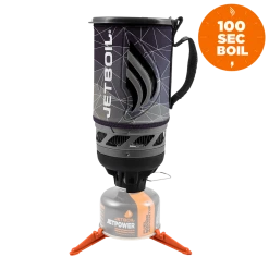 Cheapest ✔️ Camp Kitchen Jetboil Flash Cooking System 🧨 11 Camp Kitchen Jetboil Flash Cooking System