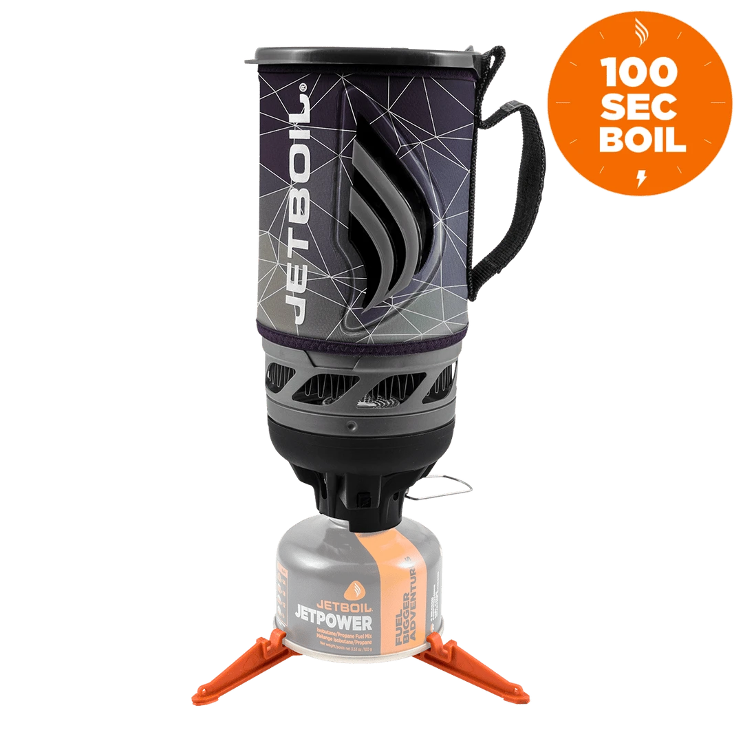 Cheapest ✔️ Camp Kitchen Jetboil Flash Cooking System 🧨 6 Camp Kitchen Jetboil Flash Cooking System