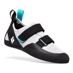 Climbing Footwear Black Diamond Women's Momentum Climbing Shoe
